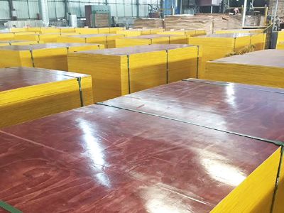 廣西膠合板批發(fā)