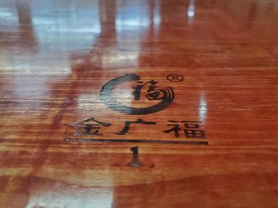 廣西模板品牌供應(yīng)商