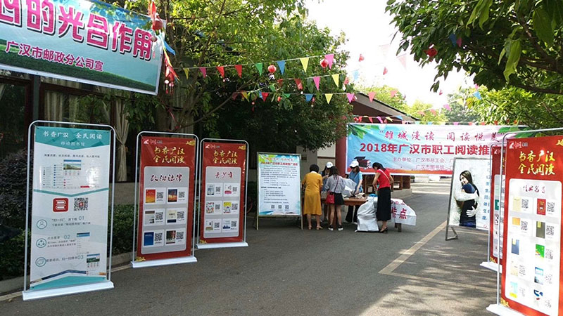 1525919685488453.jpg mmexport1525917889145.jpg