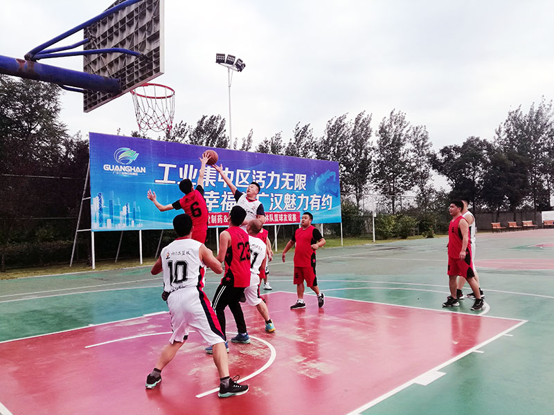 1542073053176430.jpg IMG_20181108_164133.jpg