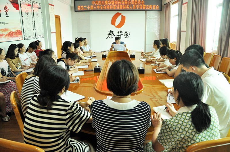 1726734567137809.jpg 1.jpg