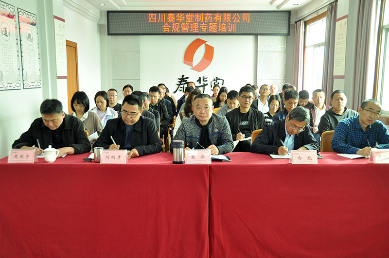 1744677095933617.jpg DSC_0016.JPG