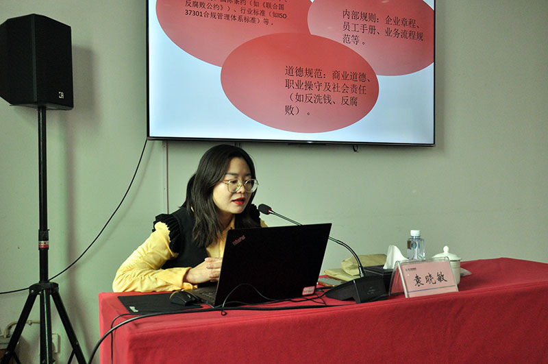 1744677103778444.jpg DSC_0023(1).JPG