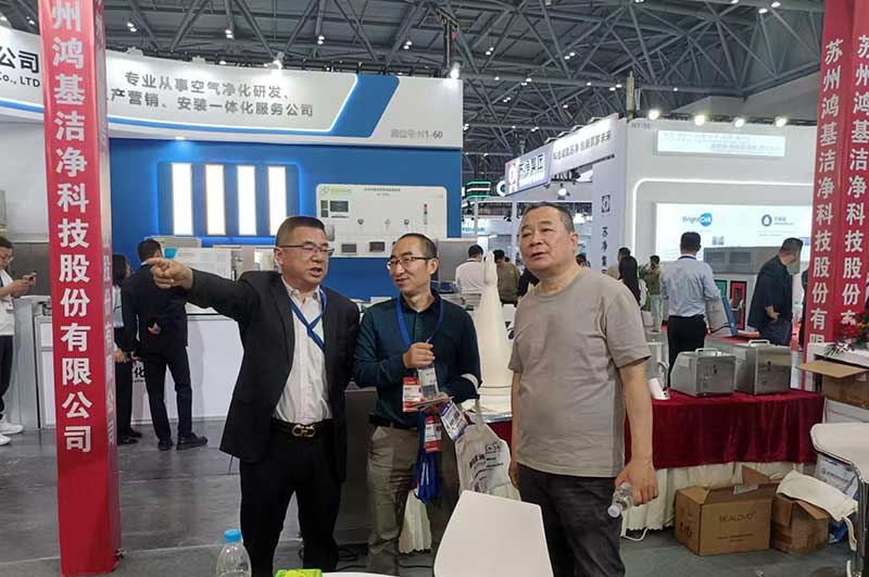 1745746485173977.jpg 1.jpg